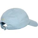 mutzen-gebogen-blau-verstellbares-band-von-polo-ralph-lauren