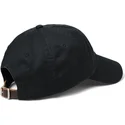 verstellbare-schwarze-chino-classic-sport-script-kappe-von-polo-ralph-lauren
