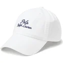 gorra-curva-blanca-ajustable-chino-classic-sport-script-de-polo-ralph-lauren