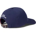 marineblaue-verstellbare-classic-sport-polo-bear-kappe-von-polo-ralph-lauren
