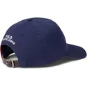 polo-ralph-lauren-curved-brim-classic-sport-polo-bear-navy-blue-adjustable-cap