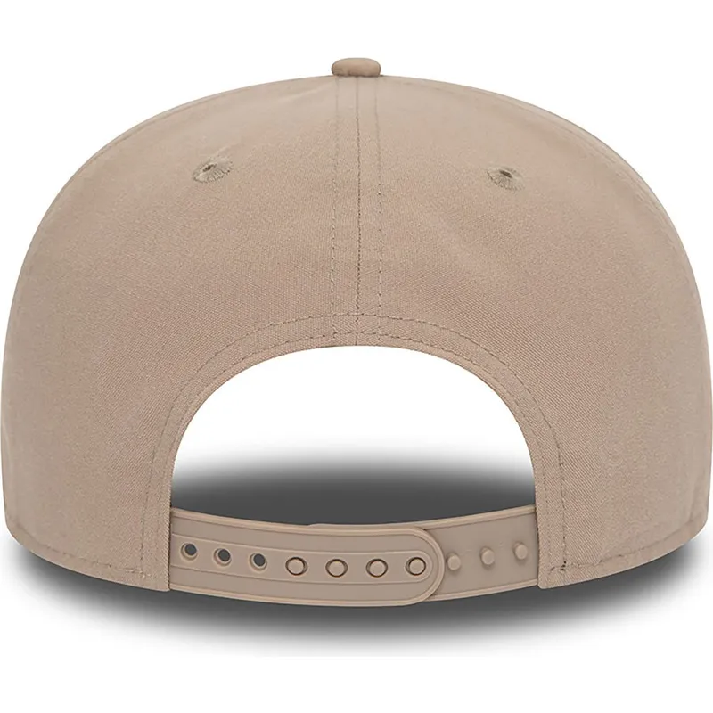 mutzen-flach-braun-snapback-9fifty-repreve-der-new-york-yankees-mlb-von-new-era