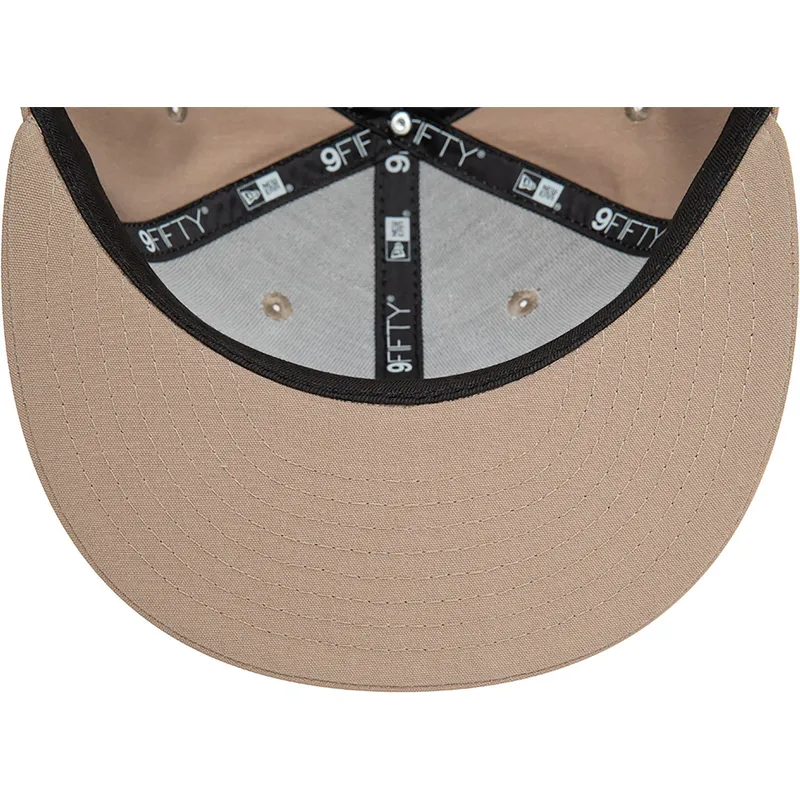 mutzen-flach-braun-snapback-9fifty-repreve-der-new-york-yankees-mlb-von-new-era