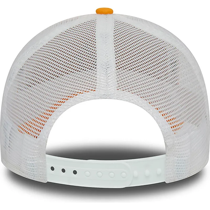 mutzen-gebogen-orange-snapback-a-frame-league-essential-der-new-york-yankees-mlb-von-new-era mutzen-gebogen-orange-snapback-a-frame-league-essential-der-new-york-yankees-mlb-von-new-era