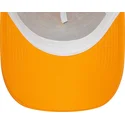 mutzen-gebogen-orange-snapback-a-frame-league-essential-der-new-york-yankees-mlb-von-new-era