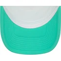 mutzen-gebogen-grun-snapback-a-frame-foam-front-der-miami-surf-club-florida-von-new-era