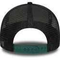 mutzen-gebogen-grun-snapback-a-frame-von-new-era