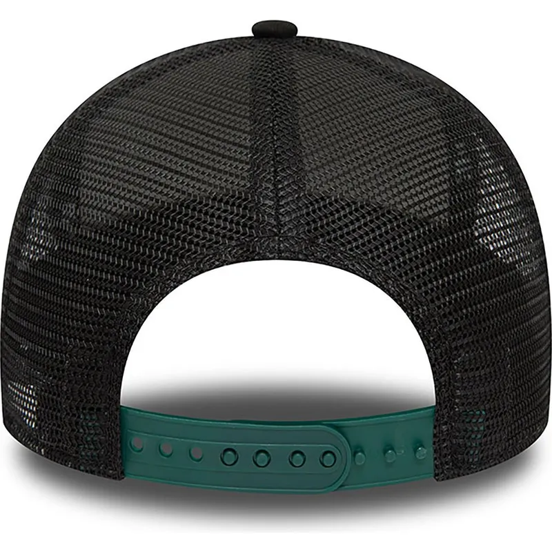 mutzen-gebogen-grun-snapback-a-frame-von-new-era