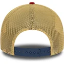 mutzen-gebogen-multicolor-snapback-a-frame-von-new-era