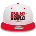 chicago-bulls-nba-new-era-vit-och-rod-snapback-9fifty-white-crown-flat-keps