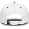 gorra-plana-blanca-y-roja-snapback-9fifty-white-crown-de-chicago-bulls-nba-de-new-era