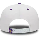 los-angeles-lakers-nba-vit-och-violett-flatbraddad-snapback-keps-9fifty-white-crown-fran-new-era