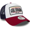 mutzen-gebogen-multicolor-snapback-a-frame-von-new-era