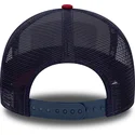 mutzen-gebogen-multicolor-snapback-a-frame-von-new-era
