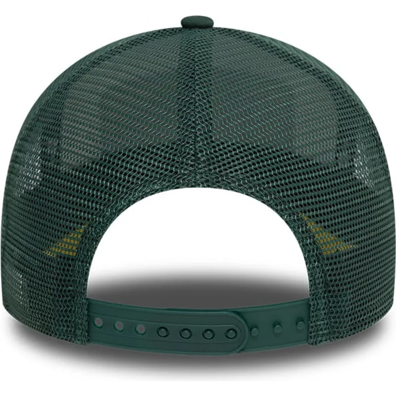 mutzen-gebogen-multicolor-snapback-a-frame-von-new-era mutzen-gebogen-multicolor-snapback-a-frame-von-new-era
