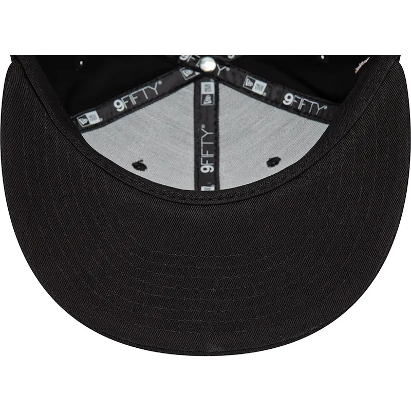 czapka-z-daszkiem-typu-snapback-9fifty-flower-icon-new-york-yankees-mlb-od-new-era-w-kolorze-czarnym