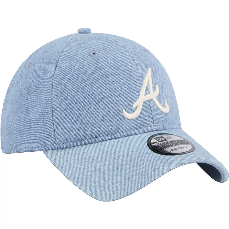 Products: Atlanta Braves