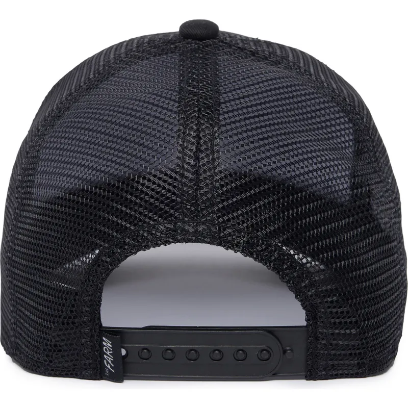 mutzen-gebogen-schwarz-snapback-the-farm-von-goorin-bros