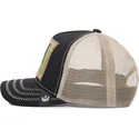 mutzen-gebogen-schwarz-snapback-the-farm-von-goorin-bros