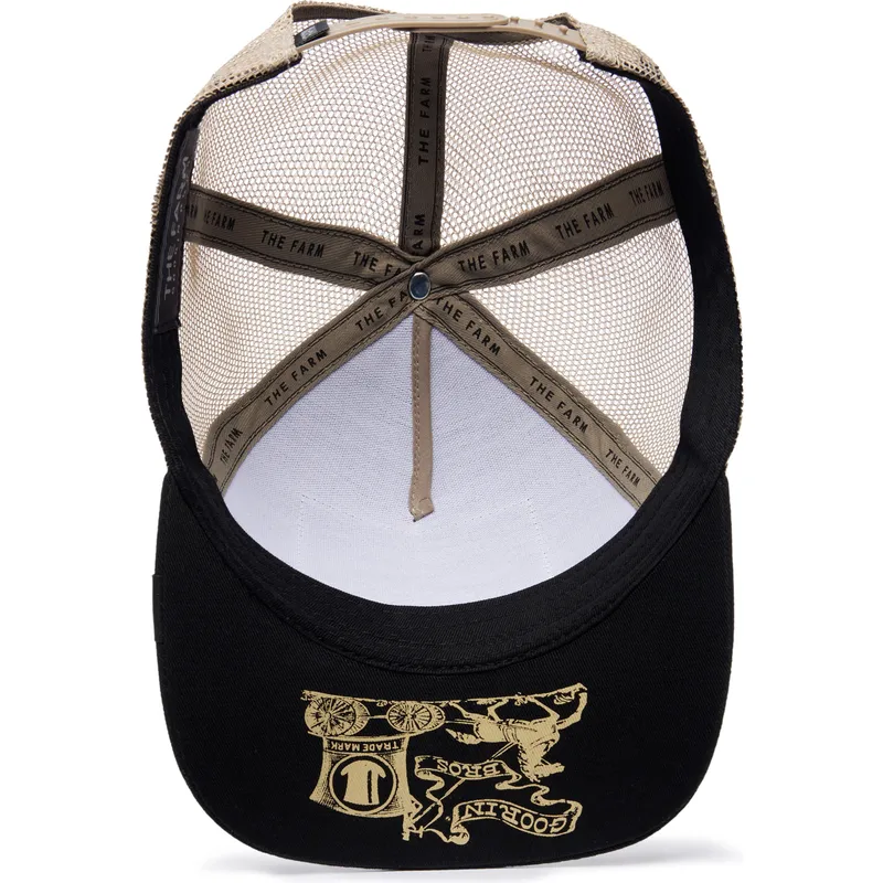mutzen-gebogen-schwarz-snapback-the-farm-von-goorin-bros