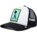 casquette-trucker-blanche-et-noire-zebre-ye-olde-crooked-zebra-the-farm-retro-classic-goorin-bros