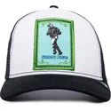 casquette-trucker-blanche-et-noire-zebre-ye-olde-crooked-zebra-the-farm-retro-classic-goorin-bros