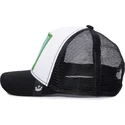 casquette-trucker-blanche-et-noire-zebre-ye-olde-crooked-zebra-the-farm-retro-classic-goorin-bros