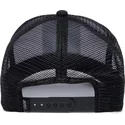 casquette-trucker-blanche-et-noire-zebre-ye-olde-crooked-zebra-the-farm-retro-classic-goorin-bros