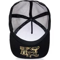 casquette-trucker-blanche-et-noire-zebre-ye-olde-crooked-zebra-the-farm-retro-classic-goorin-bros