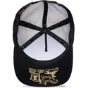 casquette-trucker-noire-ye-olde-ring-master-the-farm-retro-classic-goorin-bros