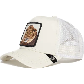 trucker-the-king-lion-the-farm-goorin-bros