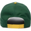 gorra-curva-verde-y-amarilla-snapback-elefante-extra-large-100-the-farm-all-over-canvas-de-goorin-bros