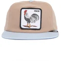 snapback-cock-free-range-the-farm-flats-goorin-bros
