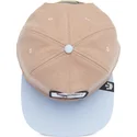 snapback-cock-free-range-the-farm-flats-goorin-bros