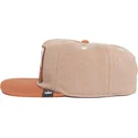 snapback-goat-alpine-base-the-farm-flats-goorin-bros