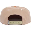 snapback-goat-alpine-base-the-farm-flats-goorin-bros