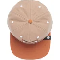 snapback-goat-alpine-base-the-farm-flats-goorin-bros