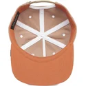 snapback-goat-alpine-base-the-farm-flats-goorin-bros