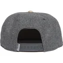 snapback-black-sheep-flock-mountain-the-farm-flats-goorin-bros