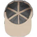 snapback-black-sheep-flock-mountain-the-farm-flats-goorin-bros