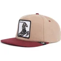 snapback-stallion-free-rider-the-farm-flats-goorin-bros