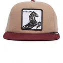 snapback-stallion-free-rider-the-farm-flats-goorin-bros