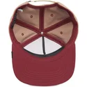 snapback-stallion-free-rider-the-farm-flats-goorin-bros