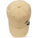 gorra-curva-amarilla-ajustable-abeja-boss-honey-love-the-farm-lady-balls-de-goorin-bros