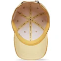 gorra-curva-amarilla-ajustable-abeja-boss-honey-love-the-farm-lady-balls-de-goorin-bros