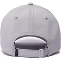 goorin-bros-curved-brim-pigeon-homie-s-where-the-heart-is-the-farm-lady-balls-grey-adjustable-cap