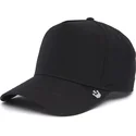 czarna-czapka-z-zakrzywionym-daszkiem-snapback-the-farm-nude-od-goorin-bros