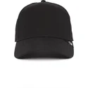 mutzen-gebogen-schwarz-snapback-the-farm-von-goorin-bros