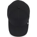 mutzen-gebogen-schwarz-snapback-the-farm-von-goorin-bros