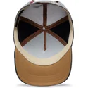 mutzen-gebogen-grau-snapback-the-farm-von-goorin-bros